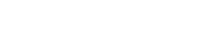 Experience Simcoe County Footer Logo