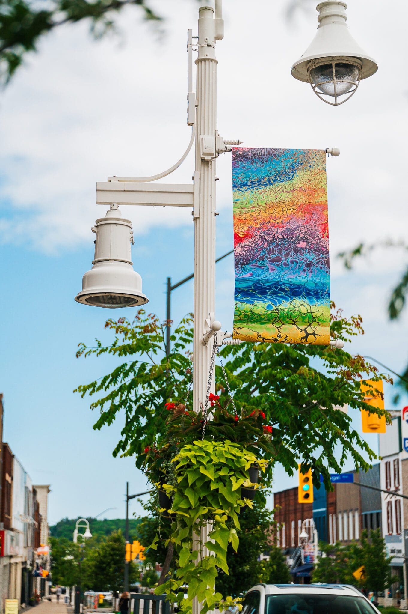 Experience Simcoe County Partnership Fund Featured Image