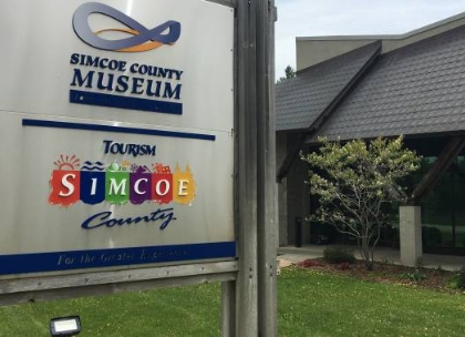 simcoe-county-museum