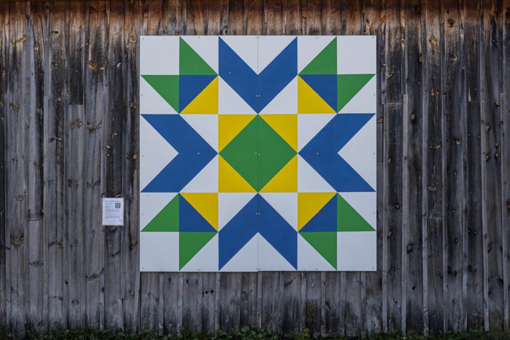Coldwater-Canadiana-Heritage-Museum-Barn-Quilt-2.jpg