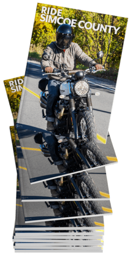 ride_simcoe_motorcycle_cover