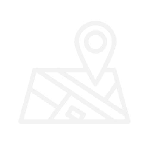 ORDER A PAPER MAP Icon