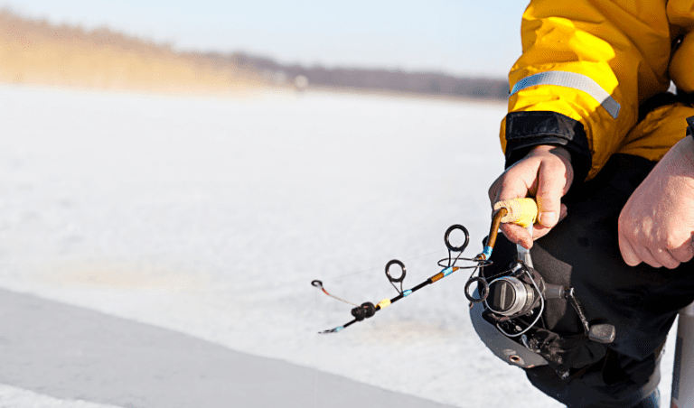 ice fishing 768x452