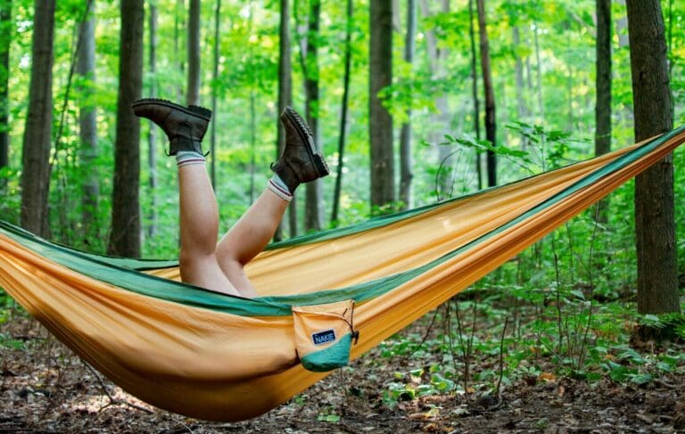 11 Provincial Parks to Visit in Simcoe County - awenda-camping