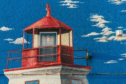 DOWNLOAD HEART OF GEORGIAN BAY GUIDE image